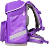 School Mood Champion Maxx Pro Marie (Pegasus), 7-tlg. Produktbild-Vorschau 5