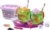 MGA's Miniverse Make It Mini Food Halloween Series 2 Produktbild-Vorschau 11