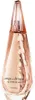 Givenchy Ange Ou Demon Le Secret Edp Spray Produktbild-Vorschau 10