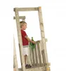 Set di accessori 3 per torre giochi, campana, timone e Anteprima dell’immagine prodotto 8