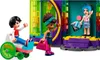 LEGO® Friends 41708 Disco con pattini a rotelle Anteprima dell’immagine prodotto 10