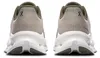 On Buty 3ME10104286 Podgląd zdjęcia produktu 4
