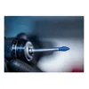 Bosch 2608900595 Bosch EXPERT HEX-9 HardCeramic Bohrer, Náhľad obrázku produktu 12