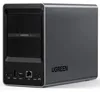UGREEN NASync DXP2800 Produktbild-Vorschau 3