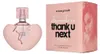 Ariana Grande Thank U Next Edp Spray Produktbild-Vorschau 4