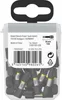 Bosch PRO Torx rázový bit, T30, 25 mm, 25St Náhľad obrázku produktu 4