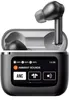 Bluetooth 5.3 Kopfhörer In Ear kabellos TWS mit Ladecase Produktbild-Vorschau 11