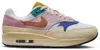 Scarpe da ginnastica Nike Air Max 1 '87 Premium Donna Anteprima dell’immagine prodotto 1