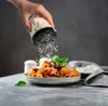 Súprava príslušenstva GOURMETmaxx L pre Mr Magic Power 400 Náhľad obrázku produktu 4