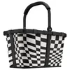 reisenthel carrybag, Einkaufskorb, Picknickkorb, Produktbild-Vorschau 5