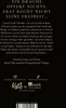 Ashen Throne Produktbild-Vorschau 2