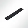 Lysel® Gurtband Polyester (PES) Breite 45mm Stärke 2mm Produktbild-Vorschau 2