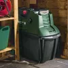 BOSCH Home & Garden 060080330C BOSCH Home & Garden AXT 25 Anteprima dell’immagine prodotto 14