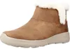 Buty Skechers On The Go Joy Endeavor 144013CSNT Podgląd zdjęcia produktu 15