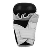 Adidas Boxhandschuhe "Grappling", Training, S Produktbild-Vorschau 2