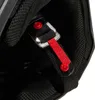 Casque Fox V1 Solid [Mt Blk] Voir les images du produit 5