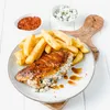 Hähnchengewürz Produktbild-Vorschau 4