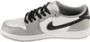 Chaussures Nike Air Jordan 1 CZ0790110 Voir les images du produit 2
