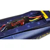 AMEWI RC letadlo AMXFlight L-39 Albatros V2 EPO PNP Náhled obrázku produktu 2