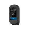 INF Ochranné silikónové puzdro pre Garmin Edge 830 čierna Náhľad obrázku produktu 4