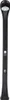 Formidra So Happy Solardusche 28 Liter Gartendusche Produktbild-Vorschau 12