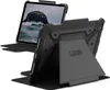 UAG Cover Metropolis SE iPad Pro 13 Zoll (7. Generation, Produktbild-Vorschau 9