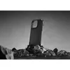 Nomad Rugged Case iPhone 14 Czarny Podgląd zdjęcia produktu 14