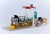 Horse Club Pferdebox mit Stute und Fohlen Produktbild-Vorschau 21
