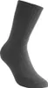 Woolpower Socks Classic 200/ Merino Socken Grey Größe 45-48 Produktbild-Vorschau 2