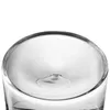 LEONARDO 031304, Dóza, Kulatý, Průhledná, Sklo, 147 mm, 147 Náhled obrázku produktu 6