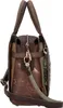 Anekke Damen Handtasche CORE multicolor Produktbild-Vorschau 12