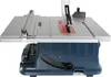 Bosch GTS 18V-216 Professional Akku Tischkreissäge 18 V 216 Produktbild-Vorschau 5