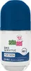 Sebamed for men Deo Sensitiv Roll-on 50 ml Produktbild-Vorschau 4