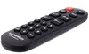 telecomando tv universale 'ready 5' Anteprima dell’immagine prodotto 3