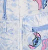 Disney Stitch Women's tie dye Rucksack, kleiner Produktbild-Vorschau 7