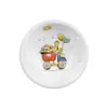 SELTMANN Compact Kinder-Set 3-tlg., Flinke Flitzer Voir les images du produit 6