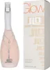 Jennifer Lopez Glow Eau De Toilette Spray 100ml Produktbild-Vorschau 12