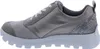 Waldläufer Sporthalbschuhe Formsohle modisch in beige, Gr. Produktbild-Vorschau 23