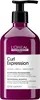 L'Oréal Professionnel Serie Expert Curl Expression Produktbild-Vorschau 3