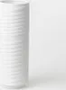 Räder Einklang Vase Happiness D.10cm, H.29,5cm Produktbild-Vorschau 1