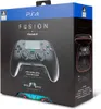 PowerA FUSION Pro Wireless, Gamepad, PlayStation 4, Produktbild-Vorschau 6