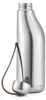 Sky Wasserflasche 500ml Produktbild-Vorschau 1