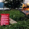 ABUS LD1118 Coperta antincendio 100 x 100 cm DIN EN Anteprima dell’immagine prodotto 8