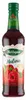 Himbeersirup Herbapol 420 ml Produktbild-Vorschau 4