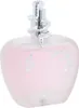 Jeanne Arthes Amore Mio Eau de Parfum 100 ml für Frauen Produktbild-Vorschau 2