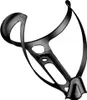 Supacaz Fly Cage Black Halter für Fahrradflaschen Produktbild-Vorschau 3