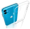Custodia protettiva per Apple iPhone 11 Custodia Anteprima dell’immagine prodotto 5