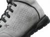 Buty motocyklowe Stylmartin Zed Air, szary, 42 Podgląd zdjęcia produktu 9