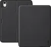 Tech-Protect Scmag Pen + Klávesnice Ipad 10.9 10 / 2022 Náhled obrázku produktu 3
