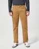 WRANGLER, Herren Jeanshosen, Straight fit, TEXAS, W33 L34, Produktbild-Vorschau 2